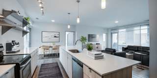 747 Apartments Gallery 1