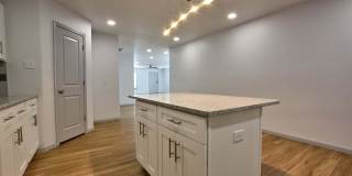 1207 North Essex Avenue Gallery 8