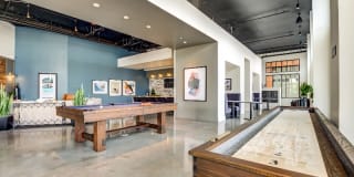 The Exchange at Bayfront - Affordable Housing Gallery 19
