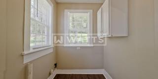 3 Bedroom House in Eastlake Community Gallery 9