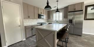 84071 Laguna Lane Gallery 1