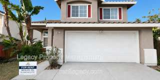 4932 Chaps Ct Gallery 1