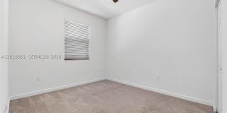 1541 SW 28th St Gallery 20