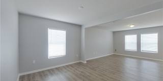 2227 NW 11th Court Gallery 3