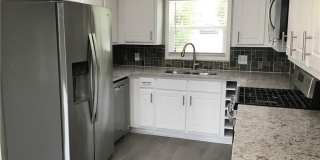 6184 Geiger Street NW Gallery 8