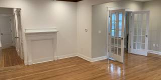 21 Moraine St Gallery 1