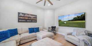 81620 Tiburon Dr Gallery 7