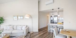 The Highlands Gallery 6