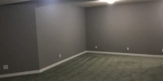 351 S. Madison St Gallery 43