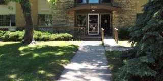 Nicolet Apartment Homes in Green Bay, WI Gallery 1