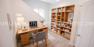 643 East 12th Street Gallery 23