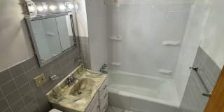 3188 E 119th St Cleveland, OH 44120 Gallery 27