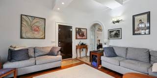591 Orange Street Gallery 12