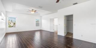 10888 CORY LAKE Drive Gallery 28
