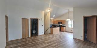 2212 Waterleaf Court Gallery 10