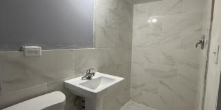 3616 N Kedzie Avenue Gallery 18