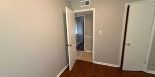 5071 Gray Dr Gallery 8