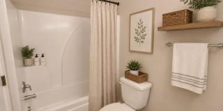 204 Waybill Circle Gallery 7