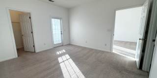 IN BEAUTIFUL SANDPIPER BAY! Gallery 14