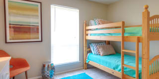 Quail Ridge Apartments Gallery 16