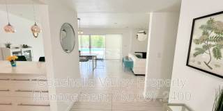 2719 E Ventura Road Gallery 21