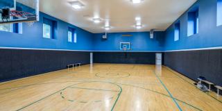 Village at Seeley Lake Gallery 14