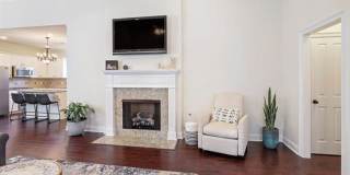 4 Bedroom House House in Gated Community| Community Pool & Gym 4 Bedroom House House in Gated Community| Community Pool & Gym Gallery 5