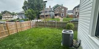 Beautiful Newly Renovated Home 4 BEDROOM 2 BATH Gallery 19