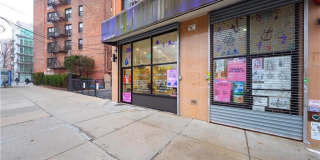 366 Kings Highway Gallery 5