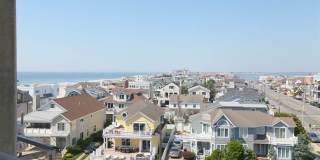 2700 Atlantic Ave Gallery 3