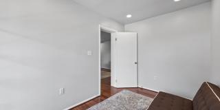 9808 47TH Place Gallery 24