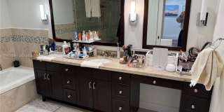 6399 SW 100th St Gallery 13