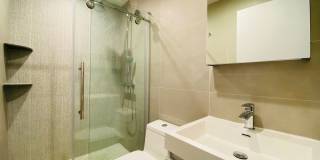 4525 Walnut Associates LP Gallery 66