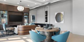 The Edison at Bozeman Gateway Gallery 10