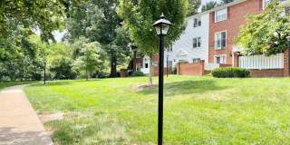 2713 S WALTER REED Drive Gallery 5