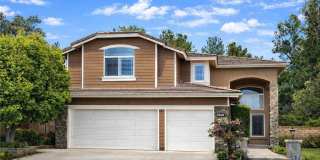 23411 Kingston Gallery 1