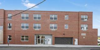 1 Center Street 304 Gallery 15