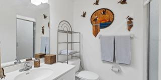 3607 E BAY DRIVE Gallery 20
