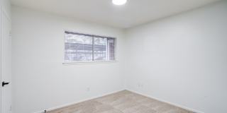 ReNew Towne Oaks Gallery 21