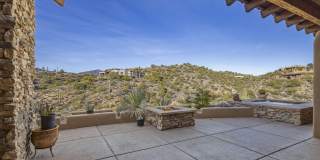9792 E FORGOTTEN HILLS Drive Gallery 15