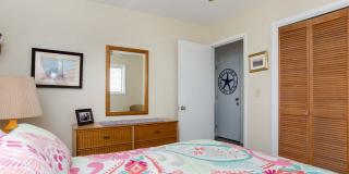 (K110) 1437 South Fort Fisher Blvd, Unit P3, Kure Beach, NC 28449 Gallery 18
