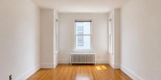 45 North Beacon St. Gallery 1