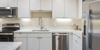 Casa Mira View Gallery 168