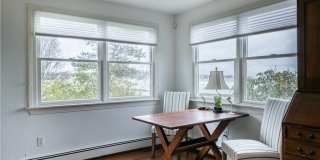 132 Memorial Boulevard Gallery 11