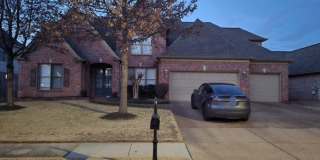 472 HUNTERS MILL Gallery 1