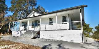 510 Fairview Ct Gallery 1