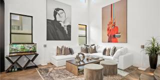 28411 Via Mondano Gallery 5