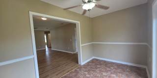 Cozy 3Bed/2Ba Home, Centrally Located w/Access to Shopping, Dining & Tyndall AFB! *SPECIAL: 1/2 OFF 1st Month's Rent!* + *Military Incentive!* Gallery 11