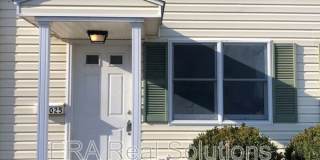 2029 Heritage Dr. Gallery 1