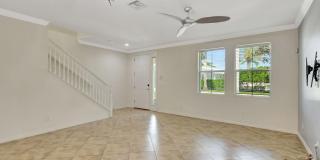 1212 S COMMUNITY Drive Gallery 4